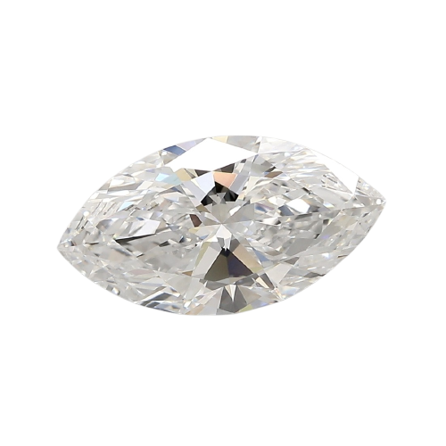 mnd_lab_loosediamond_marquise_02-50_vvs2_d_d869008606a0