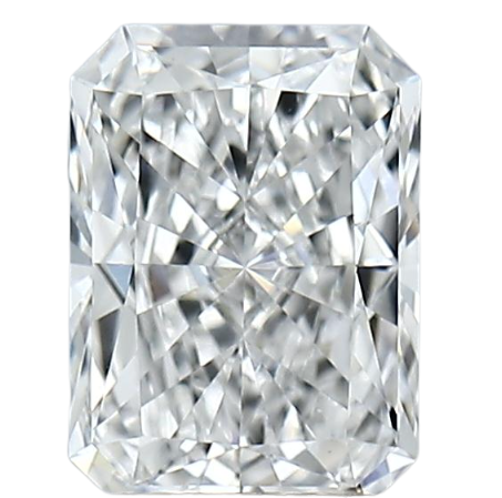 lksb_lab_loosediamond_radiant_01-66_vs1_e_4506886107c9