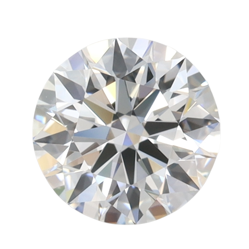 lce_lab_loosediamond_round_01-05_vvs1_d_4e0b9fb5ccd9