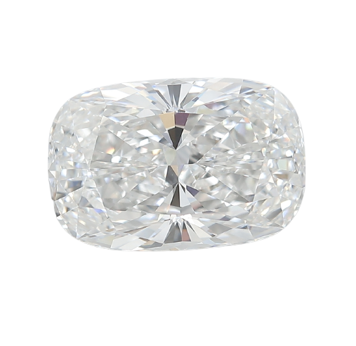 snse_lab_loosediamond_elongatedcushion_04-11_vvs2_e_b320e6cd93b7