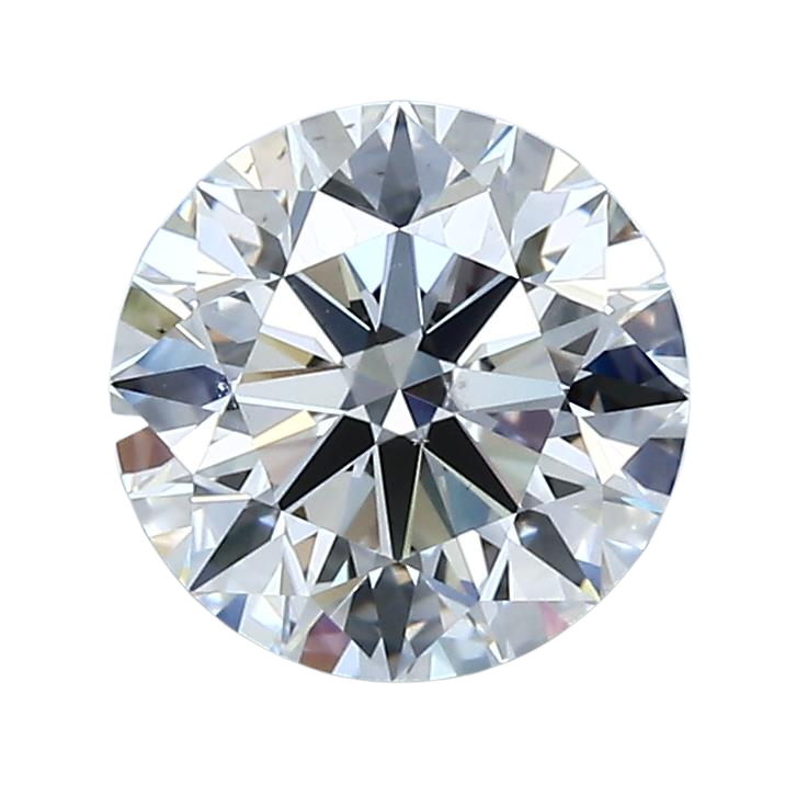 lknt_natural_loosediamond_round_01-61_vs2_e_06d7b97831e4