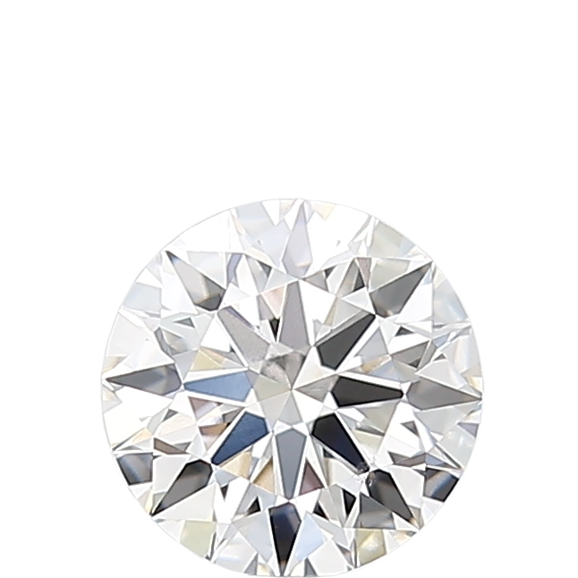 srdl_lab_loosediamond_round_01-04_vs1_e_fb1d8dc912b0