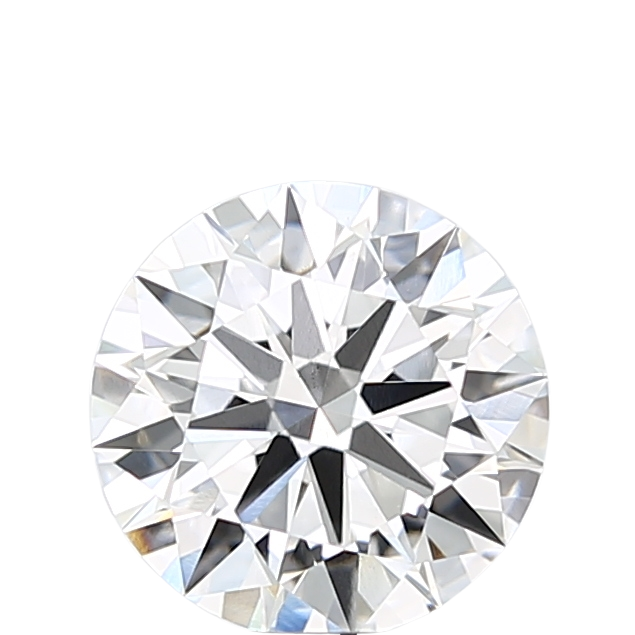 srdl_lab_loosediamond_round_02-01_vs2_e_96fed63274a9