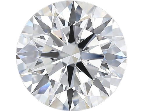 lksb_lab_loosediamond_round_04-03_vs1_d_9c916ee2ee59