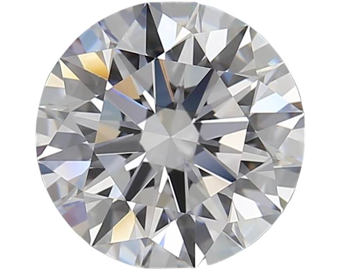 gdrv_lab_loosediamond_round_02-76_fl_d_3686f7429bbb