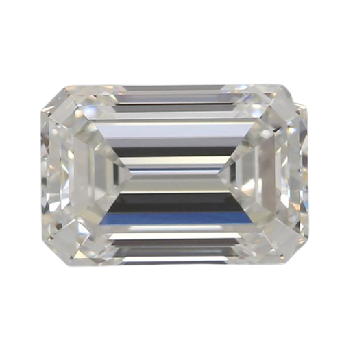 arzn_lab_loosediamond_emerald_01-53_vvs2_f_bffa52b54e98