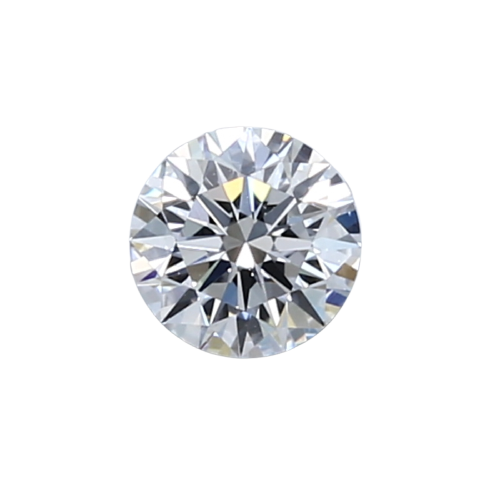 hrs_lab_loosediamond_round_00-41_vvs2_d_b41bfe21f9c9