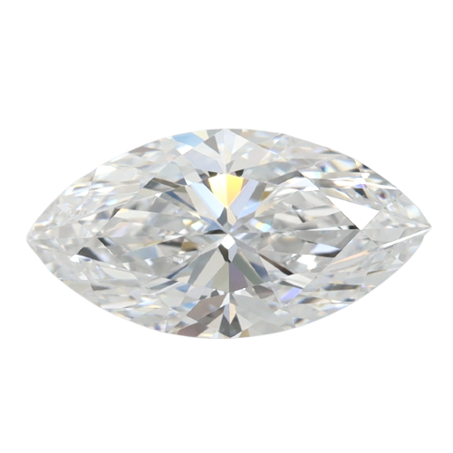 lce_lab_loosediamond_marquise_01-44_if_d_7e18bc9333c8