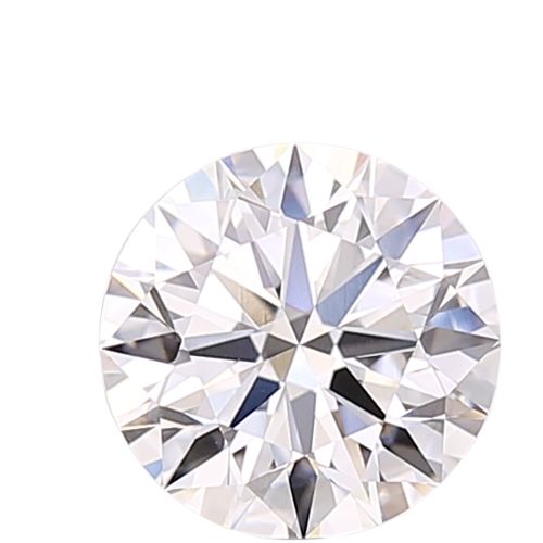 srdl_lab_loosediamond_round_01-74_vvs2_e_5574170e25a4