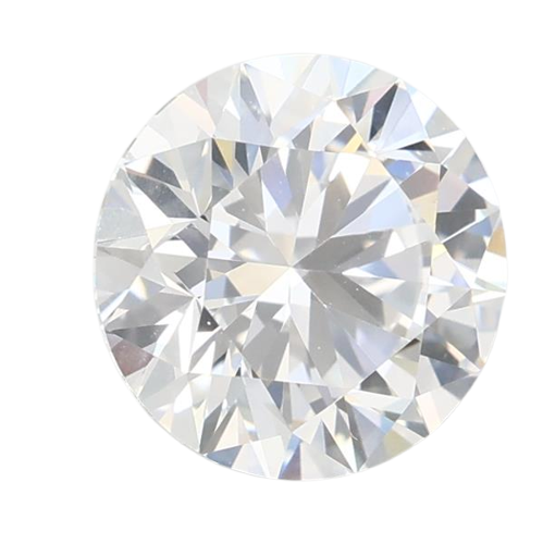aslb_lab_loosediamond_round_01-54_vvs2_d_f2cf97ec0a87
