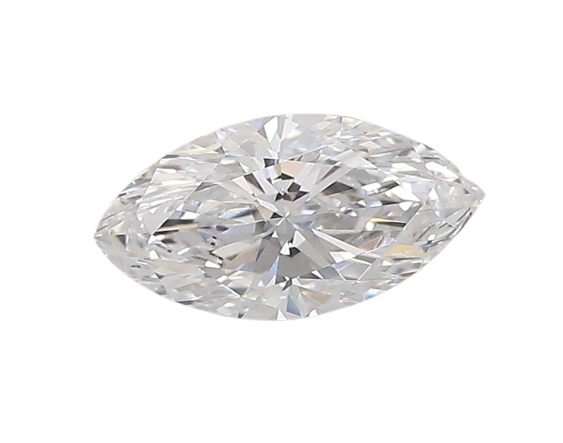 ank_lab_loosediamond_marquise_00-67_vvs2_d_34196d6c6866