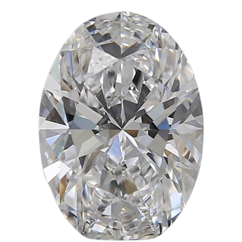 gases_lab_loosediamond_oval_03-79_vvs1_e_16c4137c702e