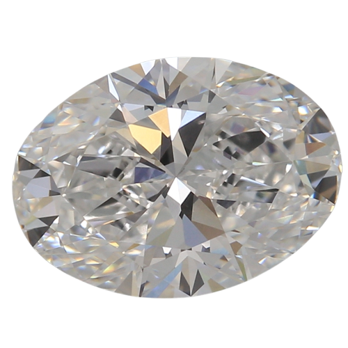 ndil_lab_loosediamond_oval_02-06_vvs2_d_b702fabc528f