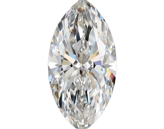 ank_lab_loosediamond_marquise_04-41_vvs2_e_5a3d4c6ce376