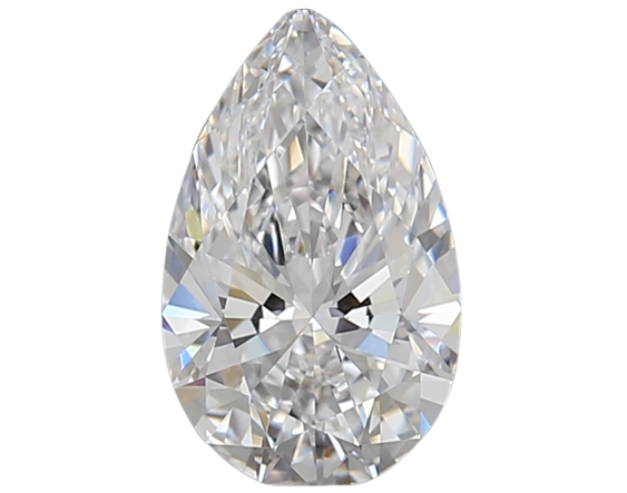 gdrv_lab_loosediamond_pear_01-39_vvs1_d_92a42c2f729b