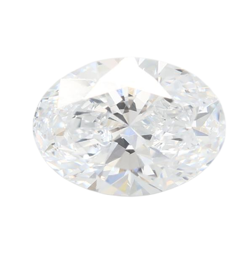 aslb_lab_loosediamond_oval_02-57_fl_d_be9efab9f453