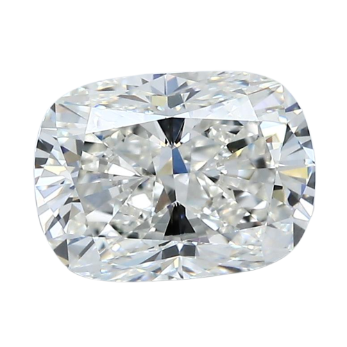 lknt_natural_loosediamond_elongatedcushion_02-01_vvs2_h_92d949b03b2e
