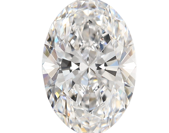 ank_lab_loosediamond_oval_04-27_vvs2_d_ce95a4e501f9