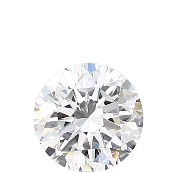 srdl_lab_loosediamond_round_01-00_vs1_d_4863a4de55f6