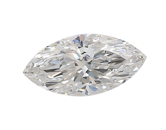 ank_lab_loosediamond_marquise_00-78_vvs2_d_d709a0eb911b