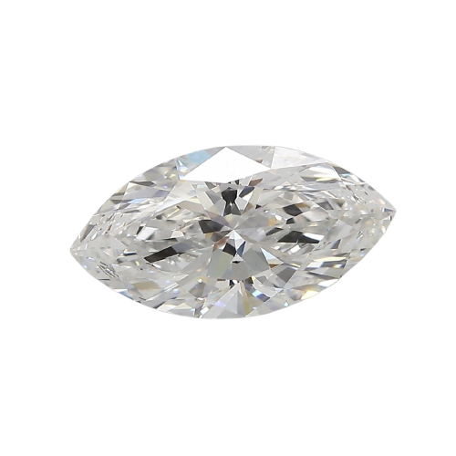 ndil_lab_loosediamond_marquise_01-08_vvs2_e_c3a11230921b