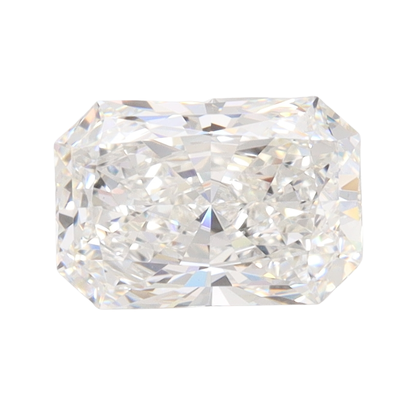 rweu_lab_loosediamond_radiant_01-59_if_f_bd7c08136662