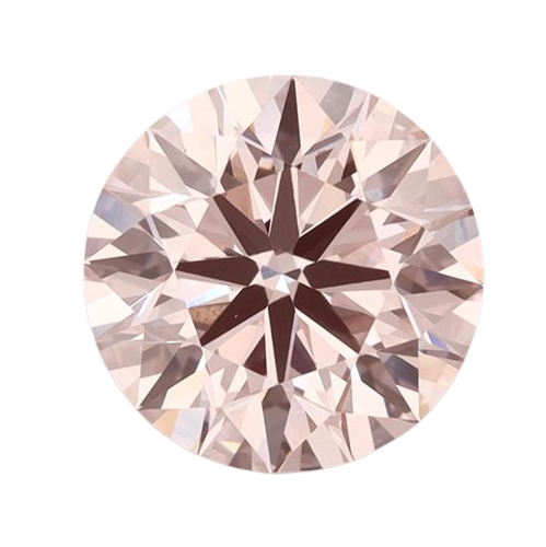 gases_lab_loosediamond_round_03-04_vs1_pink_a44a834a8cc2