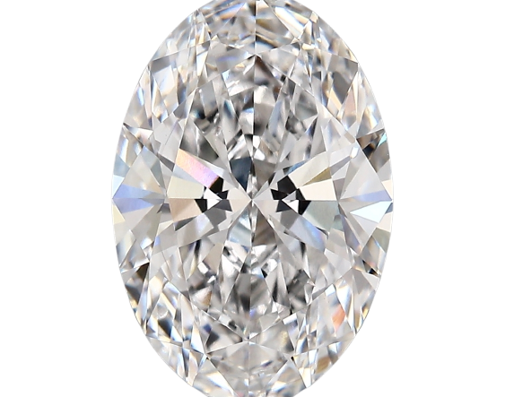 ank_lab_loosediamond_oval_04-25_vvs2_d_7f71731535f7