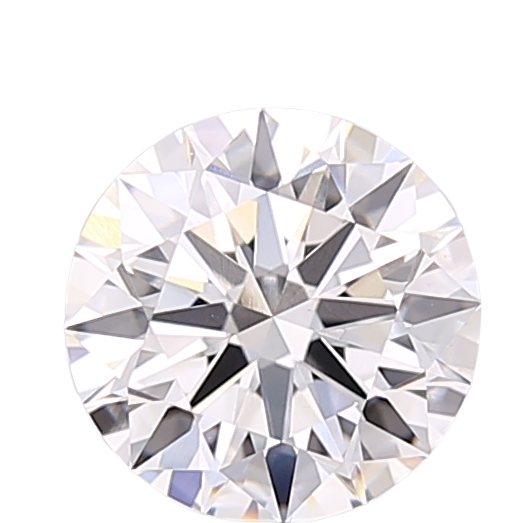 srdl_lab_loosediamond_round_01-51_vs1_d_06caa71b9ff6