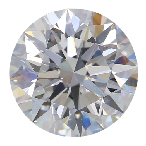 ndil_lab_loosediamond_round_02-06_vvs2_e_d79db3095ac2