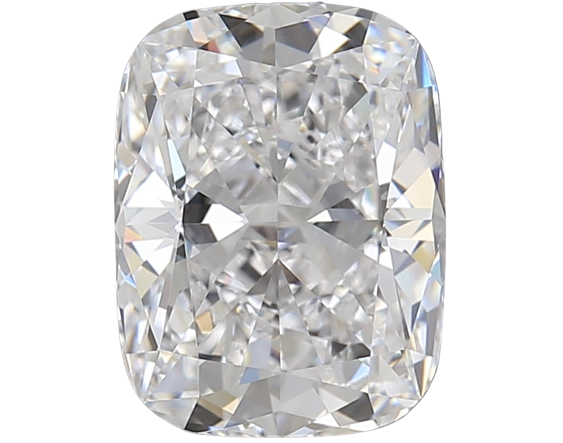gdrv_lab_loosediamond_elongatedcushion_03-06_vvs1_d_65cce737d4f0
