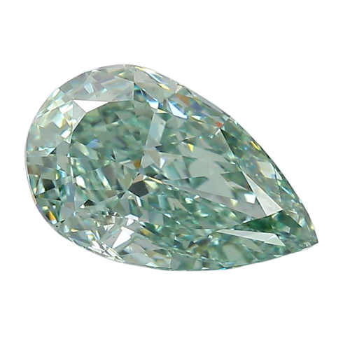 gases_lab_loosediamond_pear_02-03_vs1_green_344b6659f804