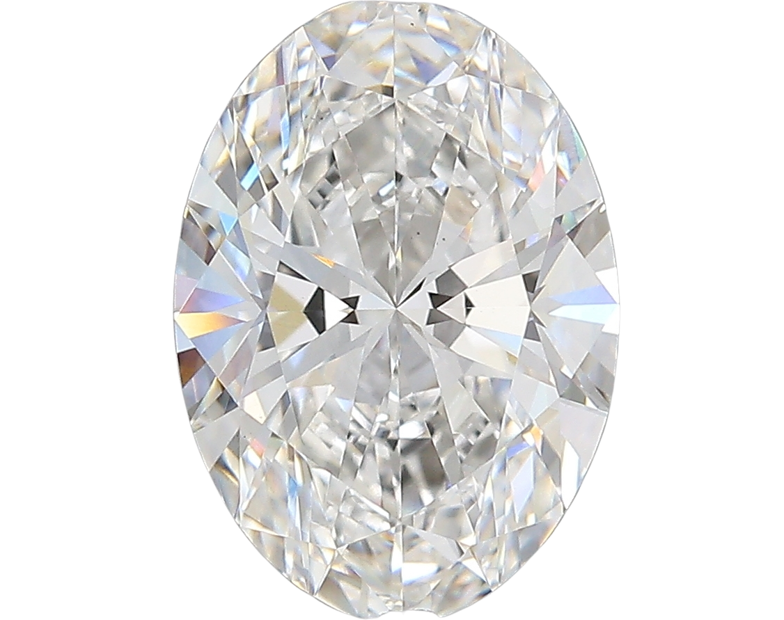 ank_lab_loosediamond_oval_03-27_vs1_g_1ffcdc603b89