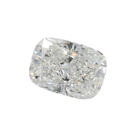 mnd_lab_loosediamond_elongatedcushion_05-06_vs2_f_1eb2dd500fab