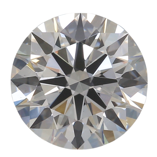 ndil_lab_loosediamond_round_02-05_vs1_e_9edce76e36d1