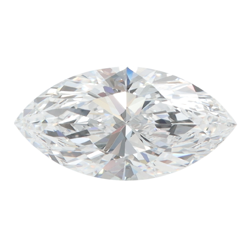rweu_lab_loosediamond_marquise_02-07_vvs1_d_87c29a0d04aa