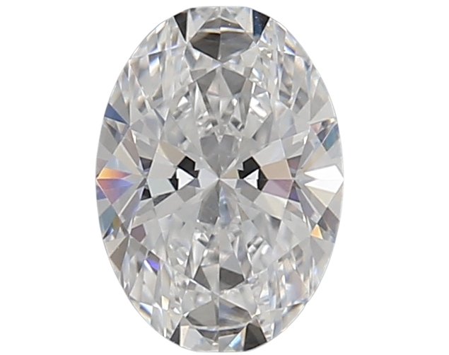 gdrv_lab_loosediamond_oval_01-05_vvs1_d_f46dfb33f76a