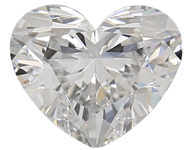 gdrv_lab_loosediamond_heart_02-10_vvs1_d_dea643ba93ab