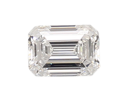 ank_lab_loosediamond_emerald_00-84_vvs2_d_b34535a0334c