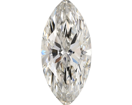 ank_lab_loosediamond_marquise_04-34_vvs2_f_6de2d1a0d693
