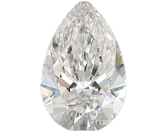 ank_lab_loosediamond_pear_01-83_vvs2_d_a22616410d5b