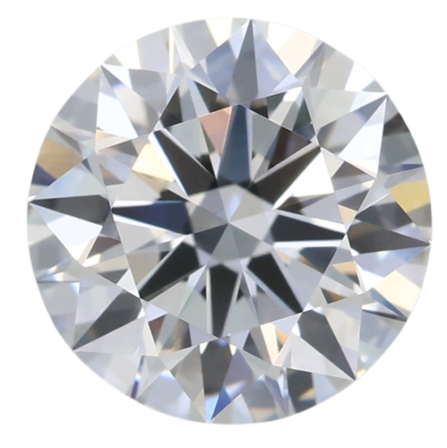 arzn_lab_loosediamond_round_02-07_vs1_e_d0a1a30a5ee4