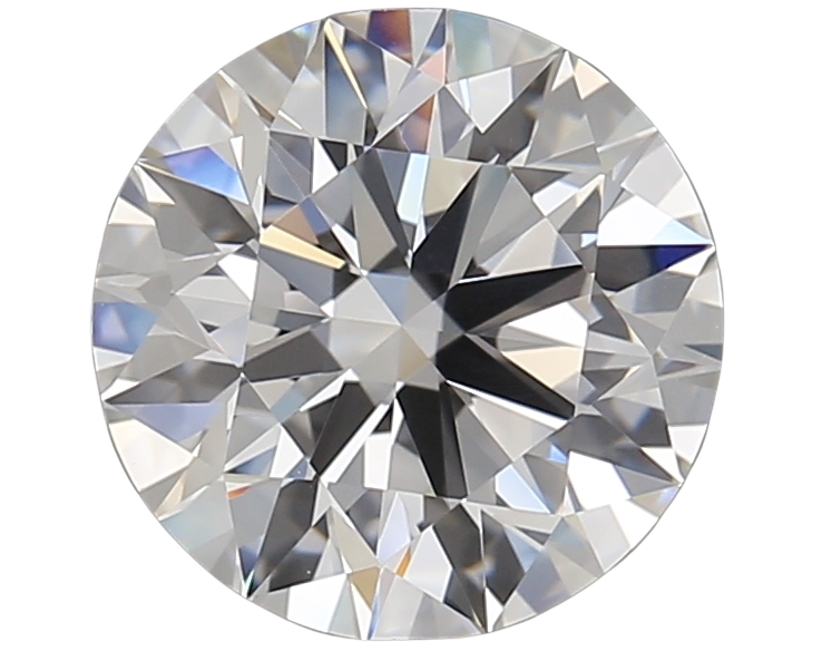 gdrv_lab_loosediamond_round_03-06_vvs1_d_121b376ebf27