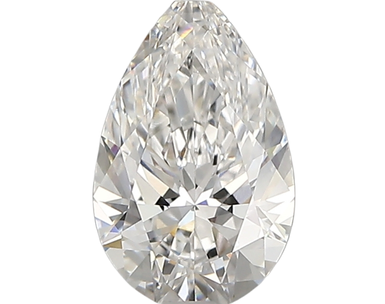 ank_lab_loosediamond_pear_01-20_vvs1_d_7849c3bc47bc