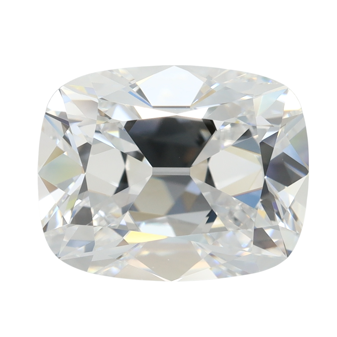 lce_lab_loosediamond_elongatedcushion_04-21_fl_d_cec7213b31a6