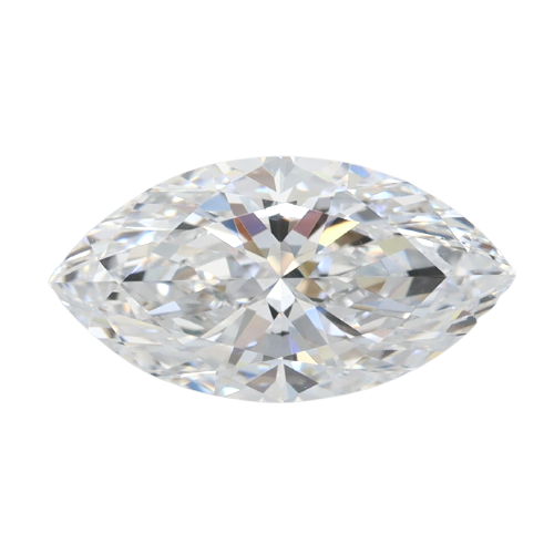lce_lab_loosediamond_marquise_01-75_fl_d_be573b2e4abd
