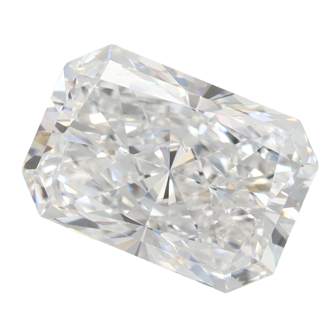 lce_lab_loosediamond_radiant_03-89_if_d_974cd324671e