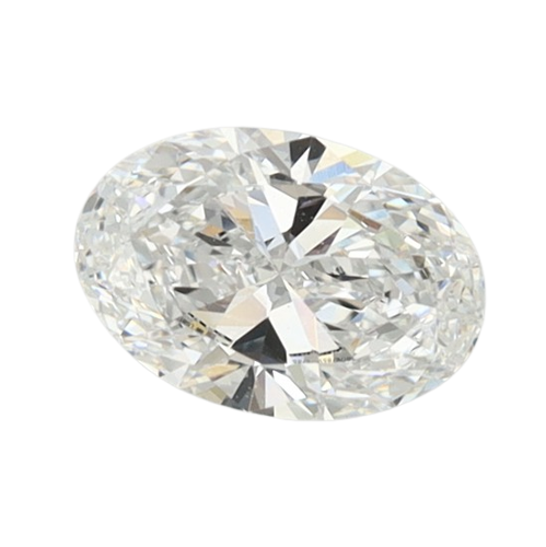gases_lab_loosediamond_oval_00-68_vs1_d_2522c16fb37d