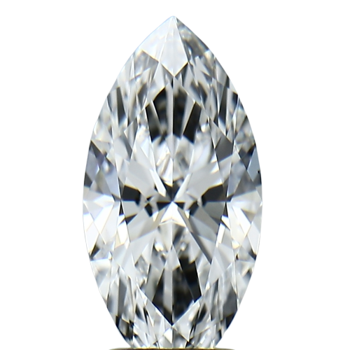 lksb_lab_loosediamond_marquise_02-72_vvs1_e_e2808e3a4417