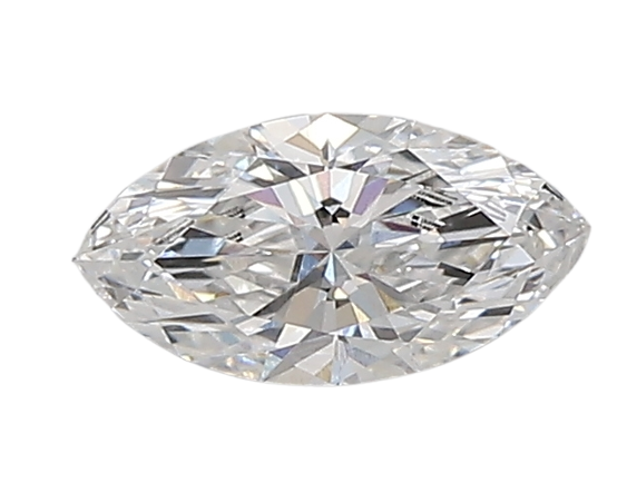 ank_lab_loosediamond_marquise_00-39_vvs1_d_afbdede7a794
